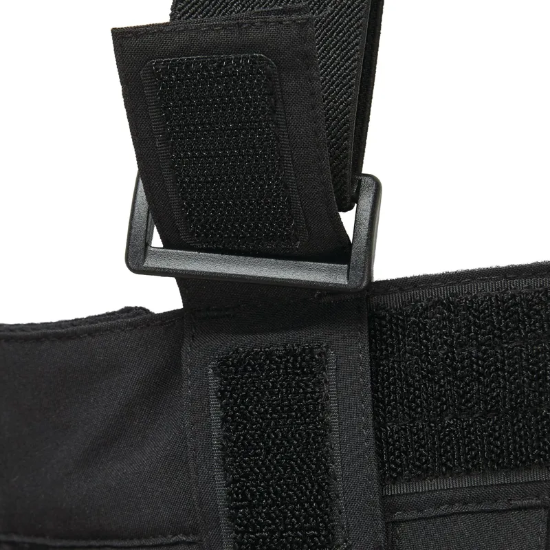 Dare2b Outmove II Kids Ski Pants - Black-3